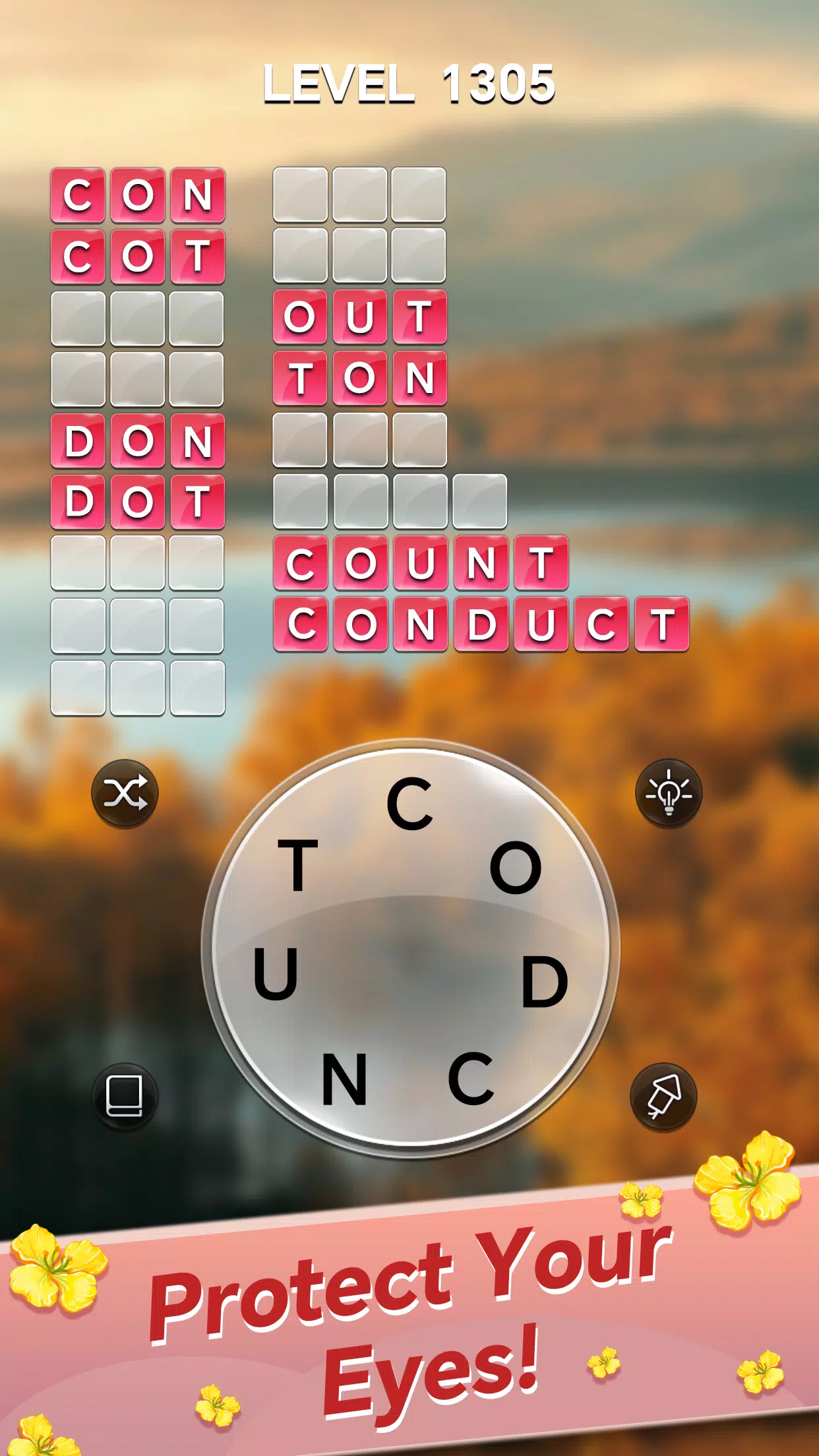Otium Word screenshot 4