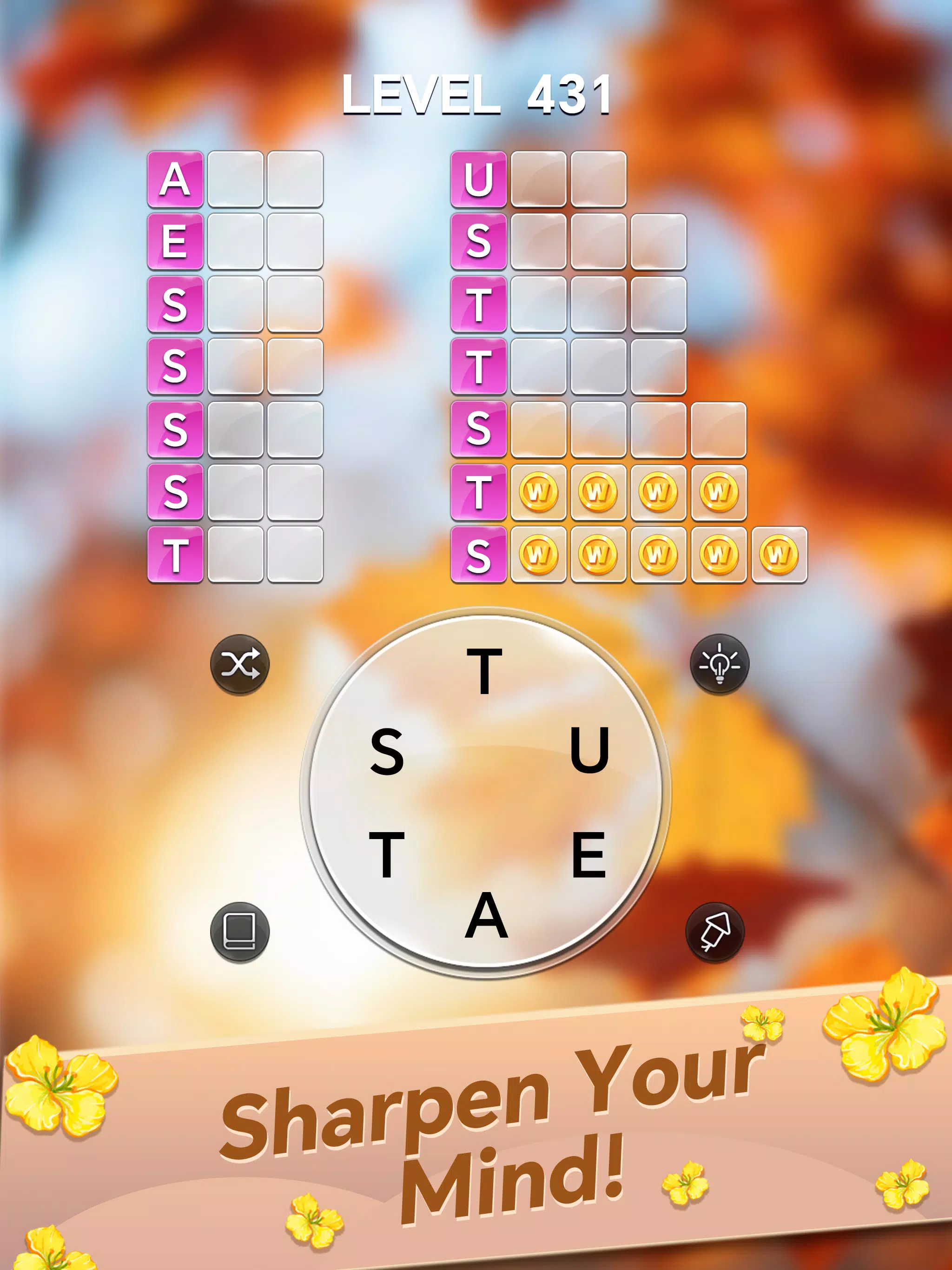 Otium Word screenshot 8