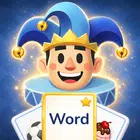 Word Solitaire: Card Adventure APK