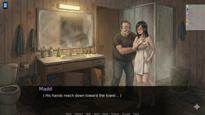 The Only Doe screenshot 5