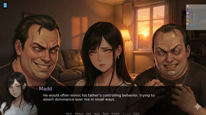 The Only Doe screenshot 4
