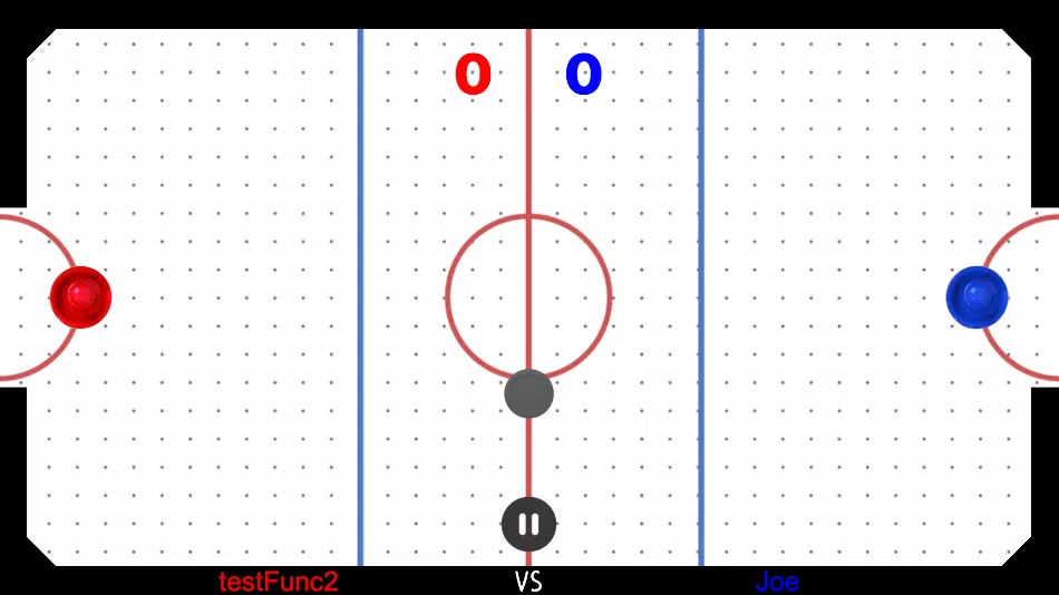 復康樂 Physio Play screenshot 1