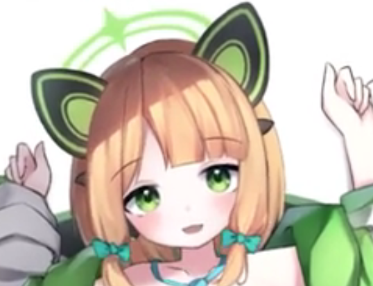 Live2D Don't Tell Your Sister screenshot 3