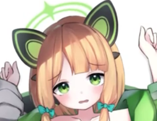 Live2D Don't Tell Your Sister screenshot 1