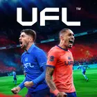 UFL APK