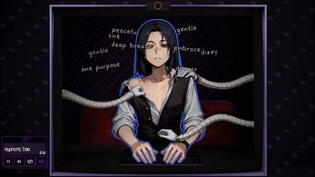 Hypno Booth APK