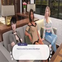  APK