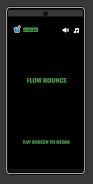 Flow Bounce screenshot 3