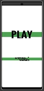 Flow Bounce screenshot 1