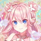 Fairy Girls and My Wish APK