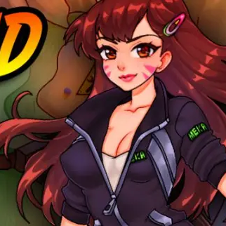Welcome to Erosland 0.8 APK
