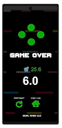 Flow Bounce screenshot 4