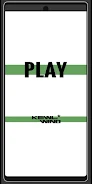 Flow Bounce screenshot 5
