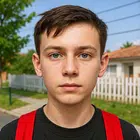Schoolboy House Escape Games APK