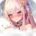  APK