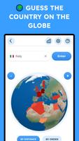 Globle screenshot 8