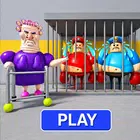  APK