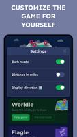 Globle screenshot 6