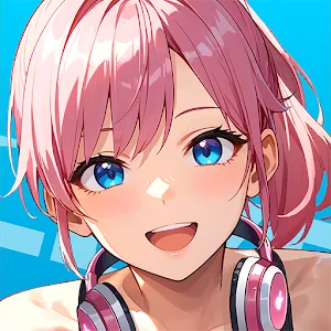 MOEVERSE : LIVE APK