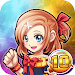 Bulu Monster APK