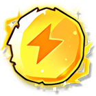 Wild Evolution IDLE APK