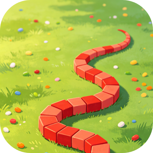 Silk Spiral APK