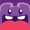 Mombo Combo Legacy APK