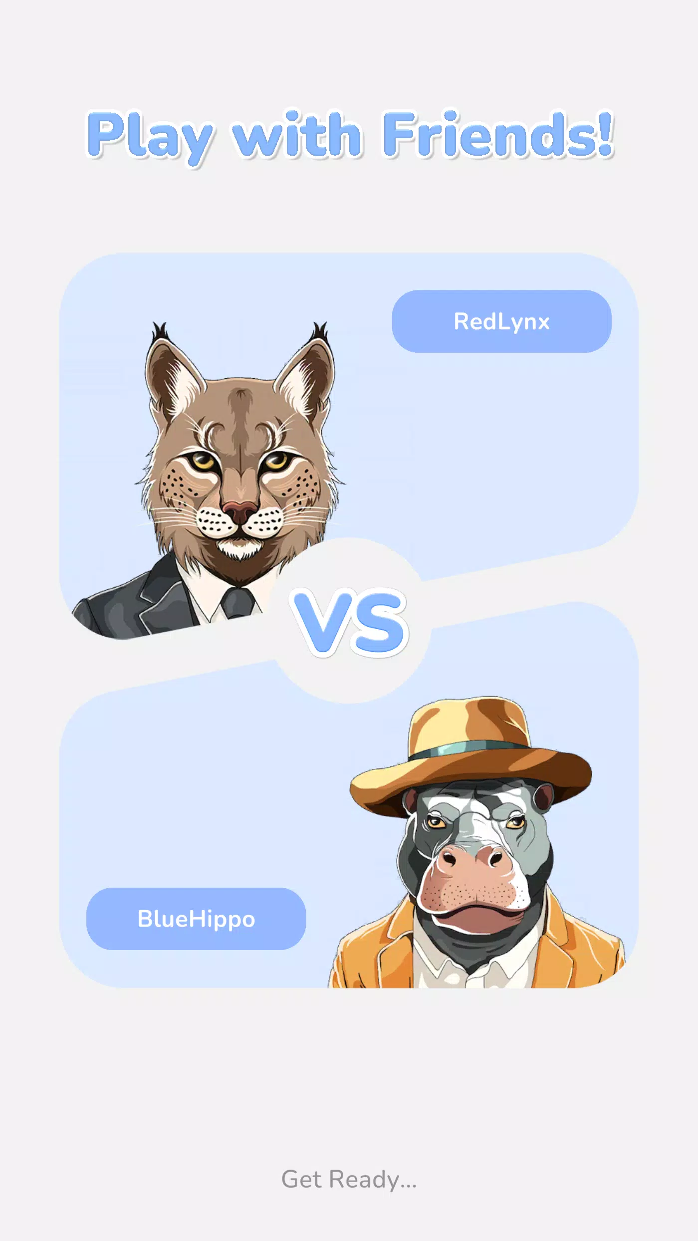 WordPix screenshot 4