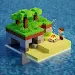 Last Hope: Island Survival War APK