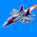 Aircraft Blue Skies APK