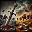 Wars of the Lost Era APK