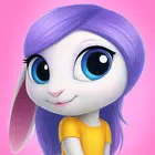  APK