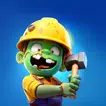 Frontier City APK