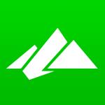 bergfex Tours APK