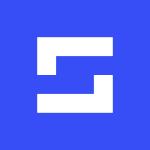 Sofascore APK