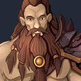 CherryTree APK