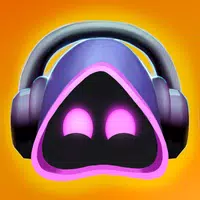 Pocket Necro APK