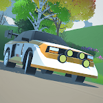 N3Rally APK