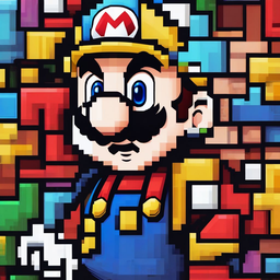 Harvest & Gain Demo 0.2! APK