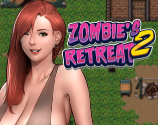 Zombie's Retreat 2 APK