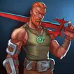 Revenants Soul APK
