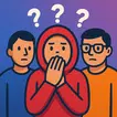 Imposter APK