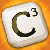 CrossCraze APK