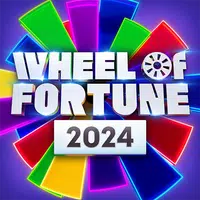 Wheel APK