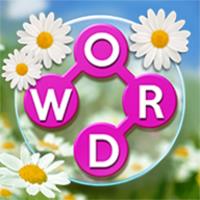 Wordscapes In Bloom APK