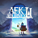  APK