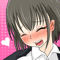 Lucky Trouble APK