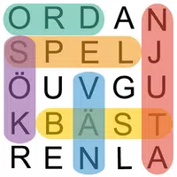 Ord Sök APK