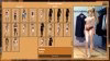 Pawn Pleasure screenshot 3