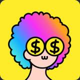 Wild Cash APK